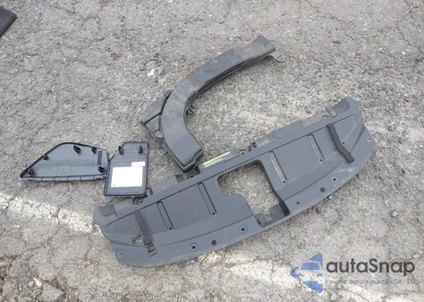 2021 Nissan Rogue Sv Intelligent Awd из США, поврежденный, VIN 5N1AT3BB5MC751932